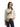 Maglione Homeswood in cotone e cashmere burro LKN1687 CR31 BARBOUR 