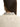 Maglione Homeswood in cotone e cashmere burro LKN1687 CR31 BARBOUR 