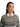 Maglione girocollo Annette Fair Isle in lana e alpaca con trama grigio LKN1808 MI12 BARBOUR 