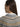 Maglione girocollo Annette Fair Isle in lana e alpaca con trama grigio LKN1808 MI12 BARBOUR 