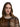 Maglione girocollo Glendyn in lana stampa tartan marrone LKN1812 MI12 BARBOUR 
