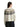 Cardigan Paoline Fair Isle in lana e alpaca con trama burro LKN1813 WH71 BARBOUR 