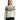Cardigan Paoline Fair Isle in lana e alpaca con trama burro LKN1813 WH71 BARBOUR 