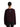 Maglione girocollo Renata in lana grossa bordeaux LKN1826 RE97 BARBOUR 