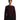 Maglione girocollo Renata in lana grossa bordeaux LKN1826 RE97 BARBOUR 