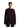 Maglione girocollo Renata in lana grossa bordeaux LKN1826 RE97 BARBOUR 