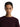 Maglione girocollo Renata in lana grossa bordeaux LKN1826 RE97 BARBOUR 