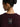 Maglione girocollo Renata in lana grossa bordeaux LKN1826 RE97 BARBOUR 