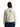 Maglione girocollo Renata in lana grossa panna LKN1826 WH71 BARBOUR 
