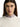 Maglione girocollo Renata in lana grossa panna LKN1826 WH71 BARBOUR 