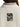 Maglione girocollo Renata in lana grossa panna LKN1826 WH71 BARBOUR 