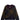 Maglione V Shae in lana stampa tartan blu LKN1841 TN43 BARBOUR 