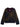 Maglione V Shae in lana stampa tartan blu LKN1841 TN43 BARBOUR 