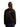 Maglione V Shae in lana stampa tartan blu LKN1841 TN43 BARBOUR 