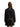 Bomber Ivybridge in lana stampa tartan LOS0090 TN43 BARBOUR 