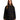 Bomber Ivybridge in lana stampa tartan LOS0090 TN43 BARBOUR 