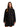 Bomber Ivybridge in lana stampa tartan LOS0090 TN43 BARBOUR 