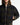 Bomber Ivybridge in lana stampa tartan LOS0090 TN43 BARBOUR 