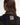 Bomber Ivybridge in lana stampa tartan LOS0090 TN43 BARBOUR 