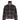 Bomber Ivybridge in lana stampa tartan LOS0090 TN43 BARBOUR 