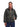 Giacca trapuntata Beadnell in nylon verde LQU1765 SG71 BARBOUR 