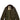 Giacca trapuntata Beadnell in nylon verde LQU1765 SG71 BARBOUR 