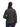 Giacca trapuntata Beadnell in nylon verde LQU1765 SG71 BARBOUR 