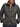 Giacca trapuntata Beadnell in nylon verde LQU1765 SG71 BARBOUR 