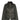 Giacca trapuntata Beadnell in nylon verde LQU1765 SG71 BARBOUR 