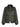 Giacca trapuntata Beadnell in nylon verde LQU1765 SG71 BARBOUR 