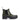 Tronchetto Halton in gomma verde LRF0100 OL12 BARBOUR 