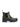 Tronchetto Halton in gomma verde LRF0100 OL12 BARBOUR 