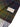 Sciarpa in lana e cashmere stampa tartan blu e verde LSC0129 TN11 BARBOUR 