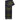 Sciarpa in lana e cashmere stampa tartan blu e verde LSC0129 TN11 BARBOUR 