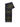 Sciarpa in lana e cashmere stampa tartan blu e verde LSC0129 TN11 BARBOUR 