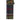Sciarpa Rosefield in lana stampa tartan blu e verde LSC0354 TN11 BARBOUR 
