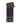 Sciarpa Rosefield in lana stampa tartan blu e verde LSC0354 TN11 BARBOUR 