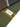 Sciarpa Rosefield in lana stampa tartan blu e verde LSC0354 TN11 BARBOUR 