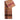Sciarpa Rosefield in lana stampa tartan cammello LSC0354 TN91 BARBOUR 