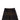 Minigonna Marlow in lana stampa tartan verde e blu LSK0180 TN43 BARBOUR 