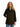 Giacca Acorn in cotone cerata verde oliva LWX0752 OL51 BARBOUR 