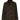 Giacca Acorn in cotone cerata verde oliva LWX0752 OL51 BARBOUR 