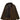 Giacca Acorn in cotone cerata verde oliva LWX0752 OL51 BARBOUR 