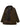 Giacca Acorn in cotone cerata verde oliva LWX0752 OL51 BARBOUR 