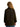 Giacca Acorn in cotone cerata verde oliva LWX0752 OL51 BARBOUR 
