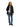 Giacca Acorn in cotone cerata verde oliva LWX0752 OL51 BARBOUR 