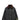 Giacca Catton in cotone cerato verde LWX1333 SG51 BARBOUR 