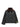 Giacca Catton in cotone cerato verde LWX1333 SG51 BARBOUR 