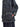 Giacca Modern Beadnell in cotone cerato verde LWX1402 SG51 BARBOUR 