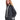 Giacca Modern Beadnell in cotone cerato verde LWX1402 SG51 BARBOUR 
